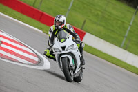 Donington;PJ-Motorsport-Photography-2020;donington-no-limits-trackday;donington-park-photographs;donington-trackday-photographs;no-limits-trackdays;peter-wileman-photography;trackday-digital-images;trackday-photos